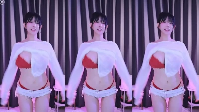 grillrae_0 - Flip up my skirt n fuck me anywhere season 🥰
