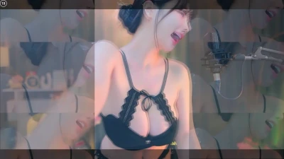 grillrae_0 - Reminder that highest tippers at the end of the month get prezzies in