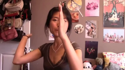 stillnotemily - Want to see the photos of me spreading my ass for you  Tip and ill