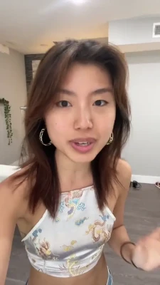 stillnotemily - THREESOME 2 MAN AND WHEN INSUCKING THE OTHER MAN DOES A DILDO IN MY