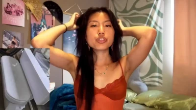 stillnotemily - I leave you my best view  Along with a delicious video where you can