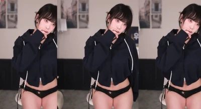 dami_amond - What do you watch more of babe? I can see who voted so if you vote, I