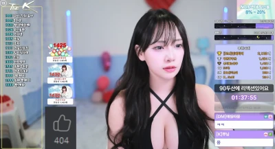 dami_amond - Would you let these bunnies in your room? 🫣🥹 I have a longer part 1