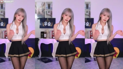 dami_amond - MOMMY'S GOAL FOR AN UNUSUAL SEX WHIM Hello, my dear friends and