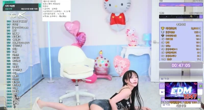 dami_amond - Girl power   see more over here   https onlyfans com