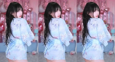 dami_amond - Just putting it out there that im open to dick & pussy ratings