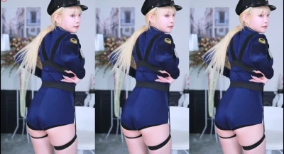 dami_amond - Girls just wanna have fun    CHECK YOUR DM FOR THE FULL CLIP