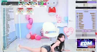 dami_amond - MMM