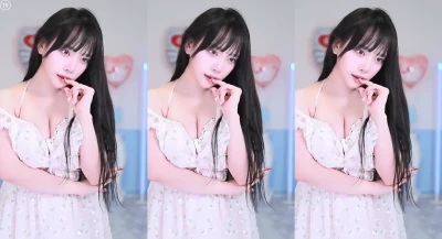dami_amond - Now I want to punish my sweet ass and my pussy with a dildo  but most