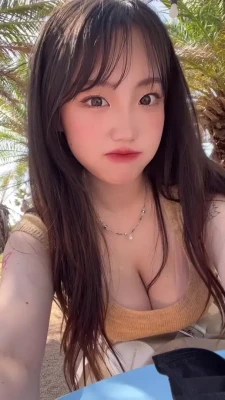 sejinming - Riding and sucking daddy s yummy cock is so much fun