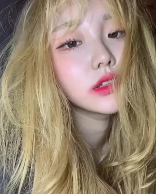 sejinming - New live tonight  10pm EST