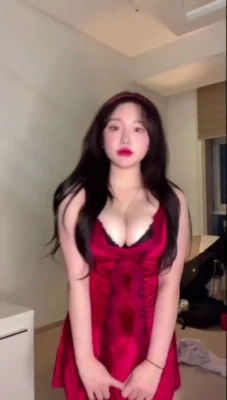 sejinming - Can i be your good girl Daddy?😇
