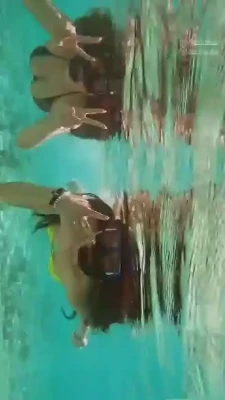 sejinming - My pregnancy gave me amazing tits  I miss em