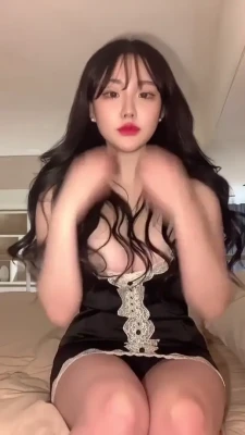 sejinming - put this sexy ass to work
