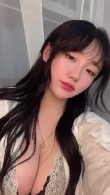 sejinming - Watch me play with my toy ?🥵😘