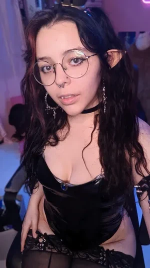 lvrkd