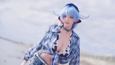 takomayuyi - If this post gets $100 in tips I’ll go out with my girlfriend