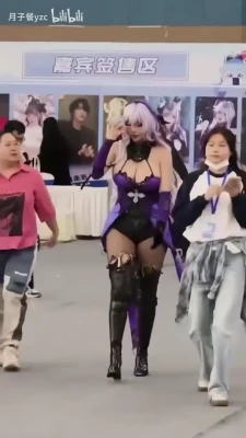 takomayuyi - Double cheeked up