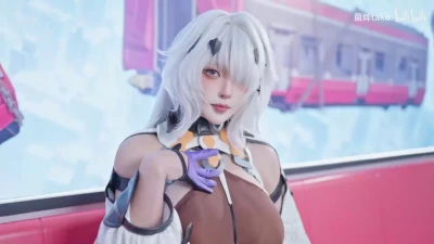 takomayuyi - I m already licking my finger   I m going to slowly caress my bare
