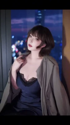 takomayuyi - @bxxxsuede left me blind but it was one hell of a video 😇😈