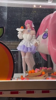 takomayuyi - Who wants to get my pussy dripping for me