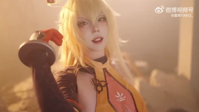 takomayuyi - Some random snaps cause I haven t been able to get to proper content