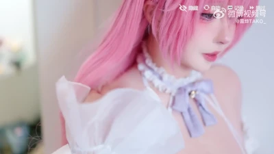takomayuyi - Let me know if you like what you see