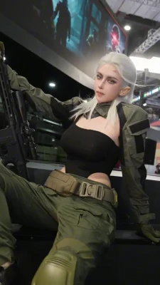 takomayuyi - feet + tentacle. (no clickbait)  do you have a hentai title for this