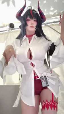 takomayuyi
