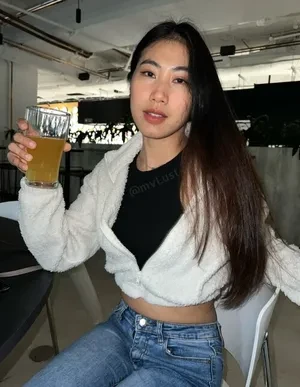 mvlust