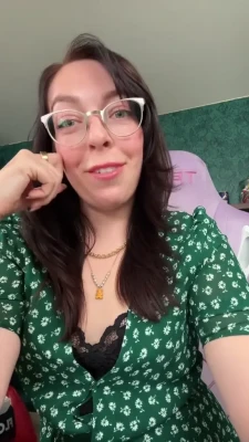 luvu2golka - Think this is hot  Mm I love playing with  systersynful and her man 