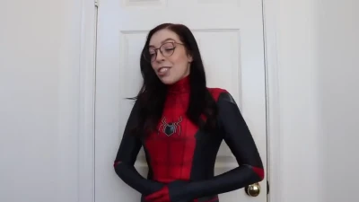 luvu2golka - I've always wanted my very own sex slave, submitting to my every