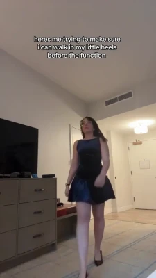 luvu2golka - Im sooo fucking horny right now daddy and I wanna get you hard for