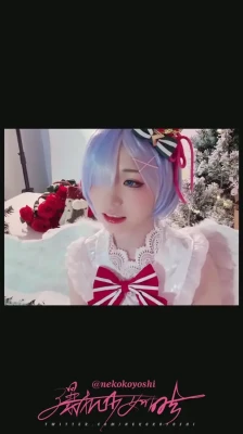 xiaoji_neko - I am a HUGE Kingdom Hearts fan - Never got a chance to show y'all one
