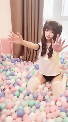 xiaoji_neko - Do you want more of my new outfits  Before I show them in Instagram 