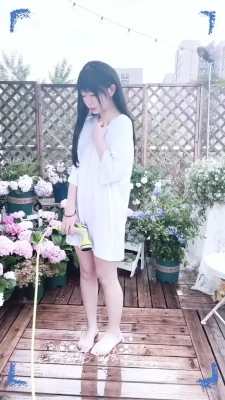 xiaoji_neko - Sorry haven t made much content over the last few days been going