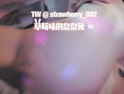 xiaoji_neko - Tomorrow is Father s day don t forget to get daddy something special