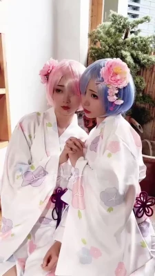 xiaoji_neko - Hey There