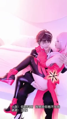 xiaoji_neko - If you have any questions always fee free to dm me