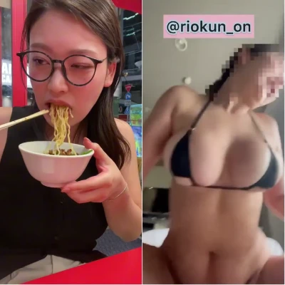 kei_fubuki - Say  yes  if you are brave enough to ask me out