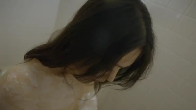 kei_fubuki - tonight will be all about pleasure
