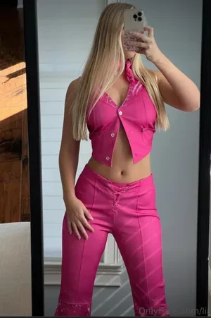 lialynnx