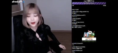 zlzzlz95 - This is my favorite teddy bear! 🧸