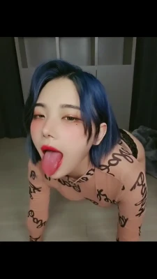 zlzzlz95 - Que les parece mi nuevo bikini   amores con ganas de que me lo quiten