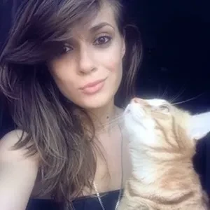 cristiana