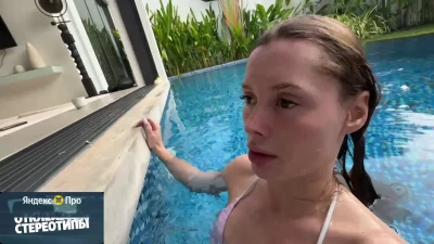 uli_sense - Cum and chat with @softpeaches00 😝 Quote "MOANINGONLYSG" to get a