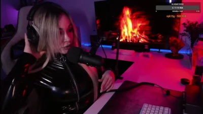 annetkostenko - T or A  Stay SExy