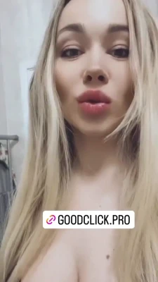 annetkostenko - Back at work