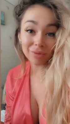 annetkostenko - Tell me I m pretty