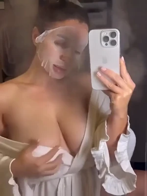 annetkostenko